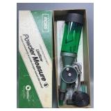 RCBS Uniflow Powder Measure