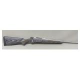 New Tikka T3 Laminate - 243 Win