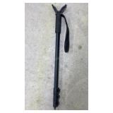 Simple Trigger Stick