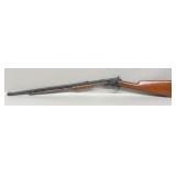 Nice Winchester Model 1890 - 22 Short