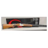 Like New Savage Stevens 555 - 12 GA