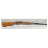 Baikal IJ-18 Single Barrel - 12 GA