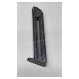 Browning 22lr pistol clip