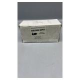 Bear creek supply 10mm/40cal 180gr bullets 500rds