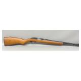Like New Marlin Model 60 - 22LR