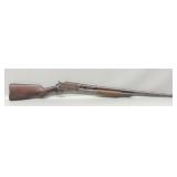 Original Marlin Model 1896 - 16GA