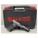 Ruger Model 57 5.7x28