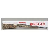 New Ruger 10/22 Grizzly - 22LR