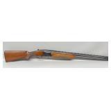 Winchester Xpert Model 96-12 - 12 GA