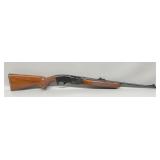 Remington 742 Woodsmaster - 243 Win