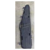 52in Promax Plastic Hard Case
