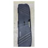 35in Promax Plastic Hard Case