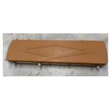52in x 12in Gun Guard Case - Missing Handle