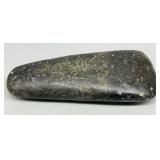 Large 8in Celt