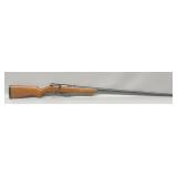 Original Marlin Model 55 Goose Gun - 12 GA