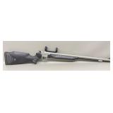 Thompson Center Arms Model FX 209x50 Magnum