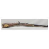 Italian Cabelaï¿½s 54Cal B/P Rifle