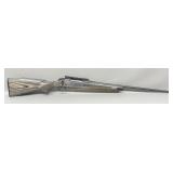(Read) Remington Model 700 - 25-06