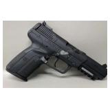 Like New FNH Five-Seven 5.7x28