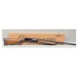 New Weatherby Element Upland - 20 GA