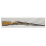 Nice Stevens 311 Series H - 12 GA