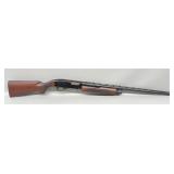 Winchester Model 1200 - 12 GA