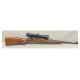 Winchester Model 70 Featherweight - 30-06