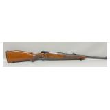 Winchester Model 70 MFG. 1964 - 270 Win