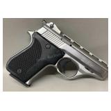 Phoenix HP22 22 Lr