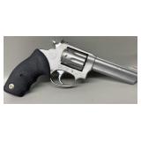 Nice Taurus Model 94 22LR, Soft Case