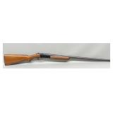 Winchester Model 37 Steelbilt - 12 GA