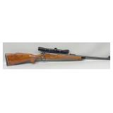 Nice Remington Model 700 BDL - 270 Win
