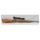 Remington Model 700 ADL - 270 Win