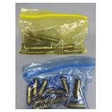 45 Long Colt & Misc Ammo, 225 Winchester, Etc
