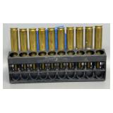 10 Rds 25-06 Ammo