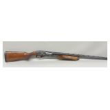 Excellent Remington Model 870 Mag Wildlife - 12 GA