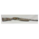 Mossberg 9200 - 12 GA