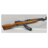 Chinese SKS - 7.62ï¿½39