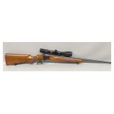 Perfect 1976 Ruger No. 1 - 270 WIN