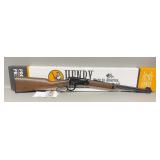 NIB Henry H001 Classic Lever - 22 Cal