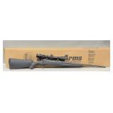 Savage Axis XP - 308 WIN