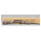 New Savage Mark II - 22LR