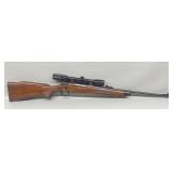 Remington Model 700 BDL - 270 Win
