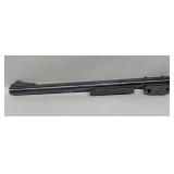 TC Contender 223Rem Hvy  Super 14 barrel