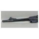 TC Contender 45Colt 8in barrel