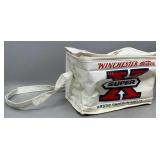Winchester Super X Cooler Lunchbox 9in Across