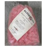 Approx 250 Claybusters 12Ga Wads