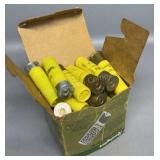 Box Misc 20 Ga Some 3in
