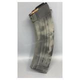 Full Banana Clip Full 7.62x39