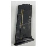 FN 5.7x28 Mag 15 Rds